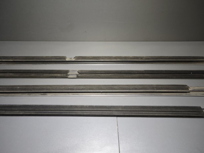 молдинги двери, 3540 рублей, Санкт-Петербург