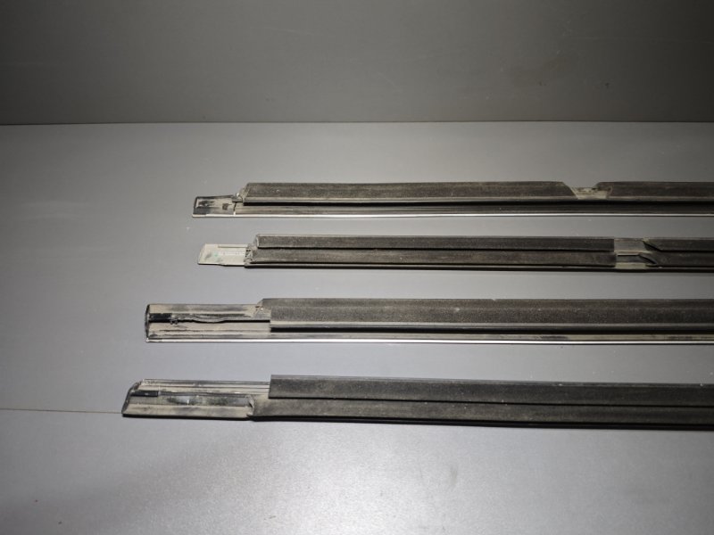 молдинги двери, 3540 рублей, Санкт-Петербург