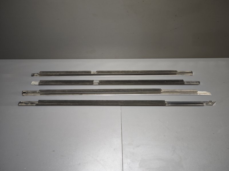 молдинги двери, 3540 рублей, Санкт-Петербург