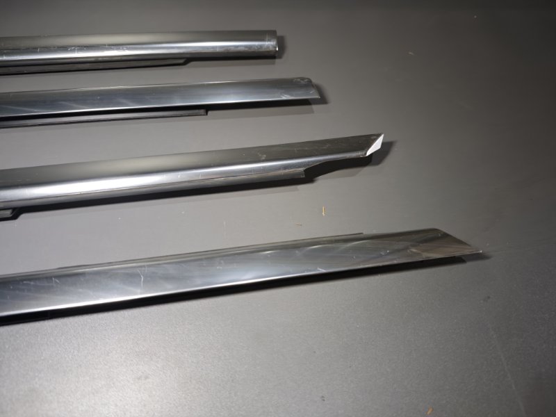 молдинги двери, 3540 рублей, Санкт-Петербург