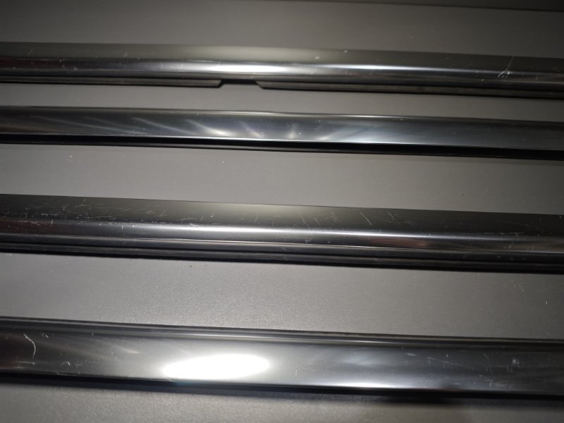 молдинги двери, 3540 рублей, Санкт-Петербург