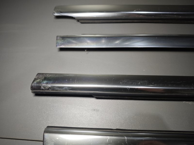 молдинги двери, 3540 рублей, Санкт-Петербург