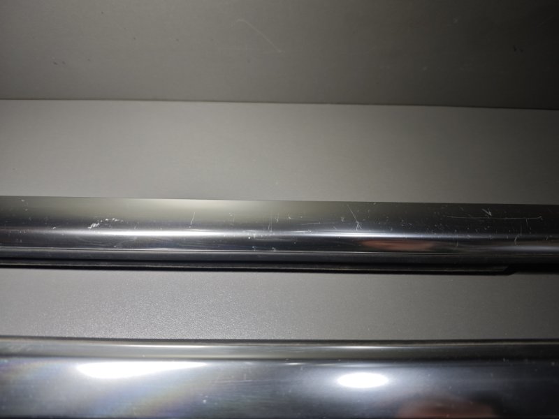 молдинги двери, 3540 рублей, Санкт-Петербург