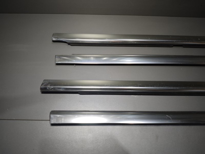 молдинги двери, 3540 рублей, Санкт-Петербург