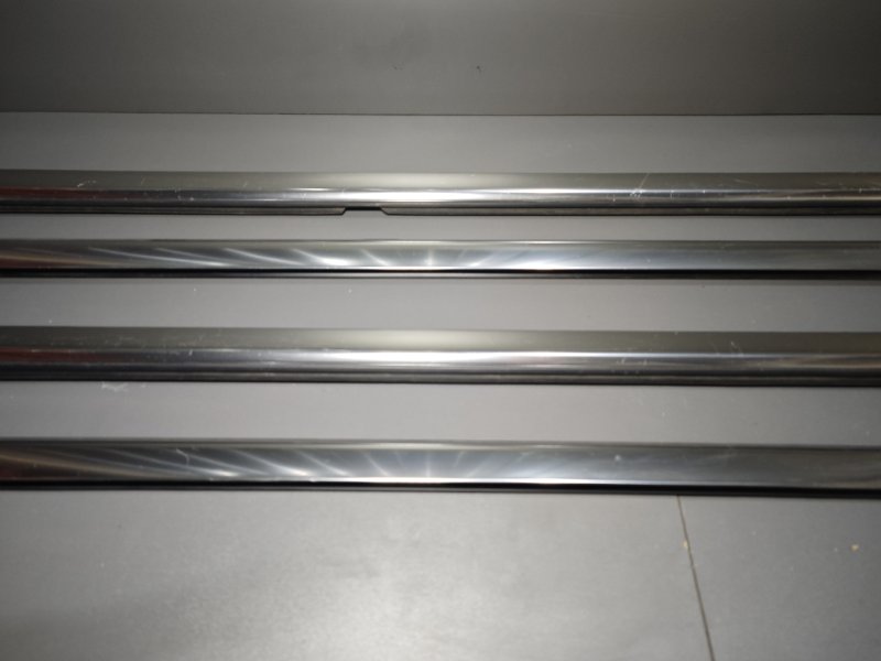 молдинги двери, 3540 рублей, Санкт-Петербург