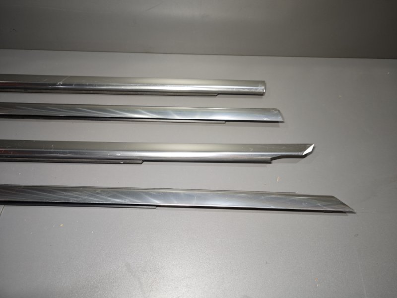 молдинги двери, 3540 рублей, Санкт-Петербург