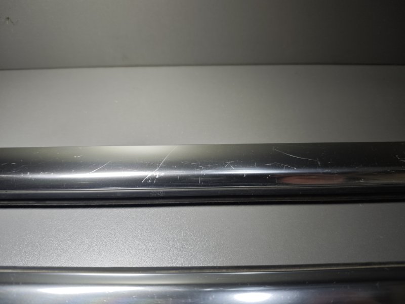 молдинги двери, 3540 рублей, Санкт-Петербург