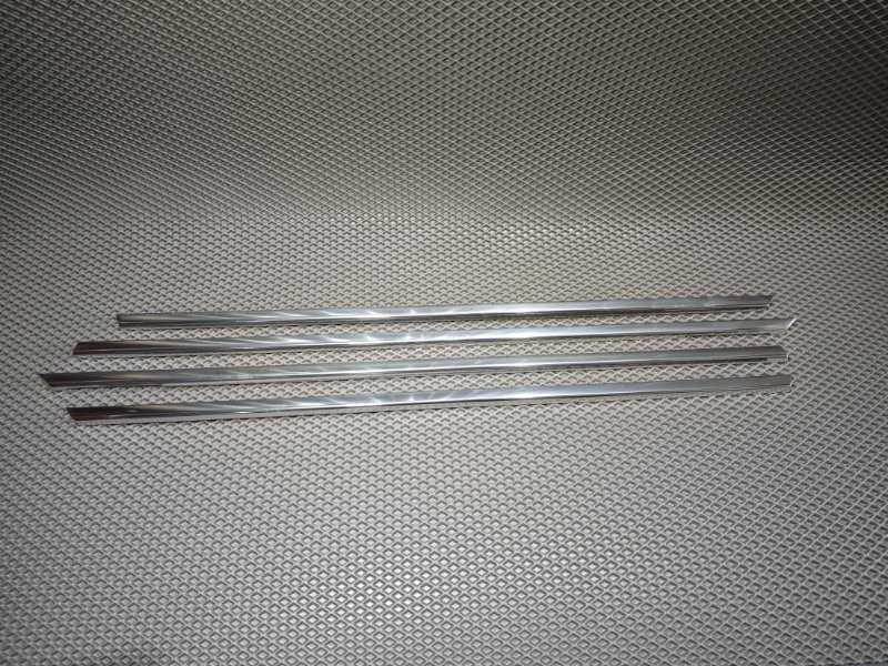 молдинги двери, 3085 рублей, Санкт-Петербург