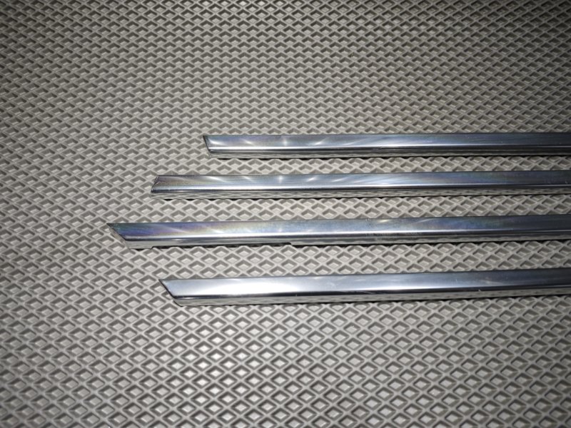 молдинги двери, 3085 рублей, Санкт-Петербург