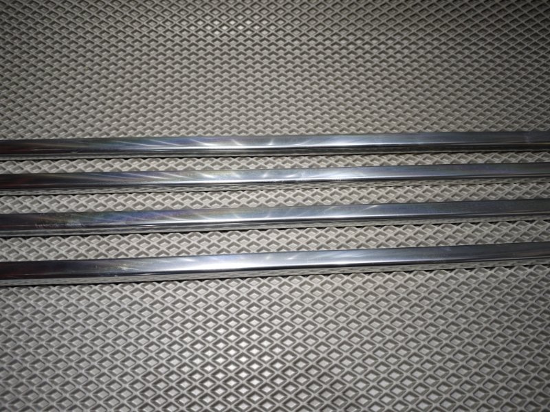 молдинги двери, 3085 рублей, Санкт-Петербург