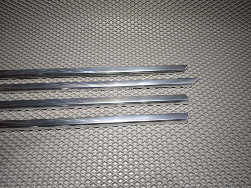 молдинги двери, 3085 рублей, Санкт-Петербург