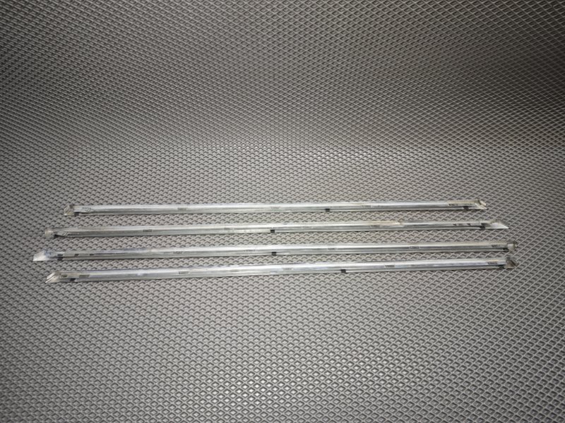 молдинги двери, 3085 рублей, Санкт-Петербург