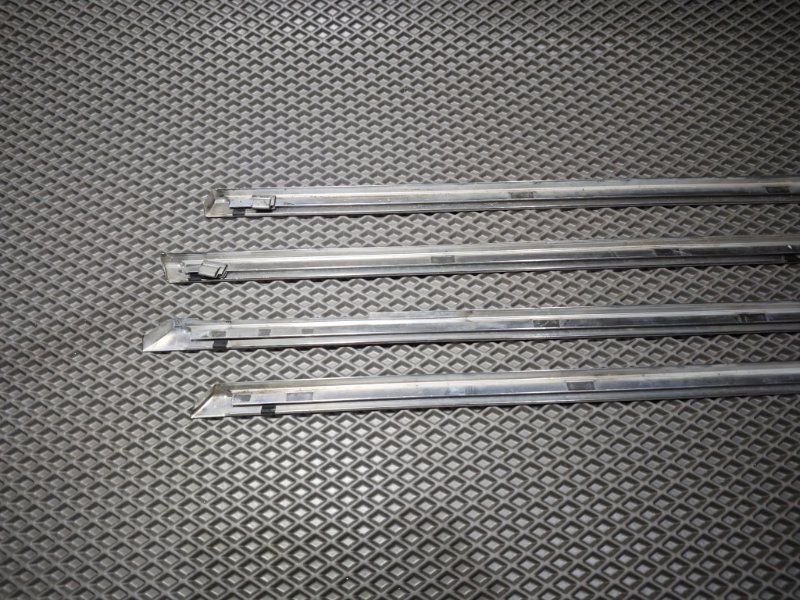 молдинги двери, 3085 рублей, Санкт-Петербург