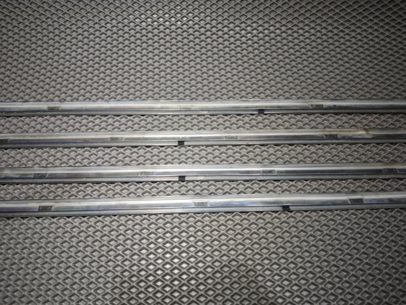 молдинги двери, 3085 рублей, Санкт-Петербург