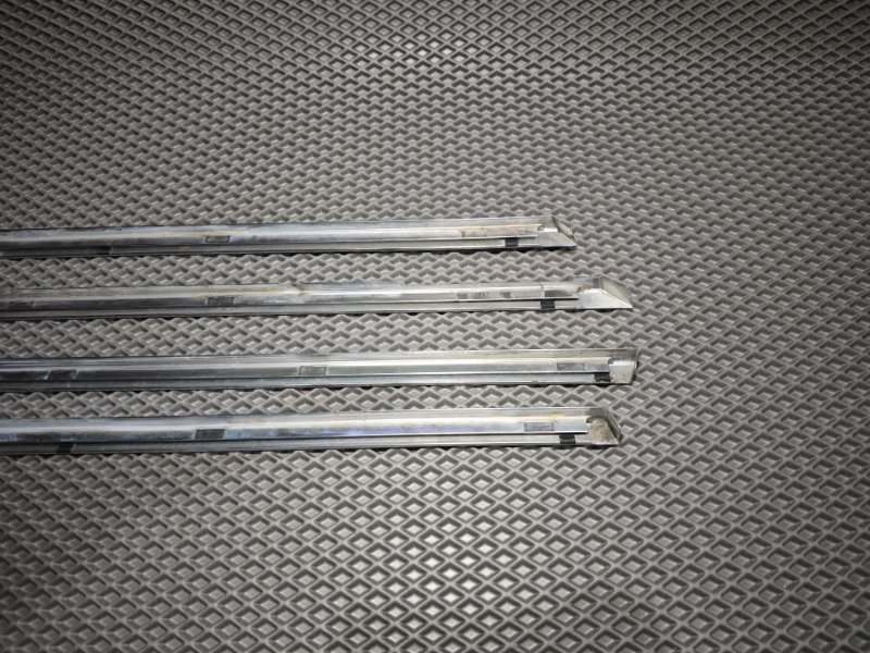 молдинги двери, 3085 рублей, Санкт-Петербург