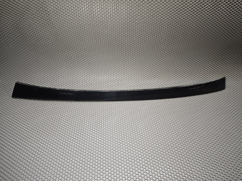 молдинг крыши, 3085 рублей, Санкт-Петербург