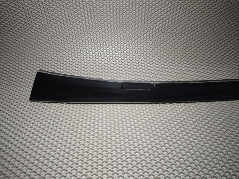 молдинг крыши, 3085 рублей, Санкт-Петербург