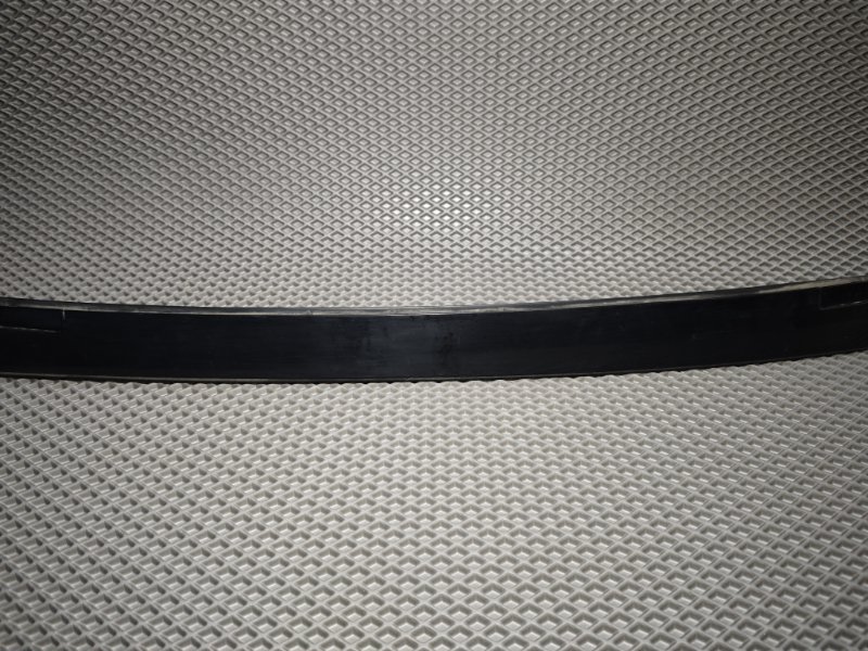 молдинг крыши, 3085 рублей, Санкт-Петербург