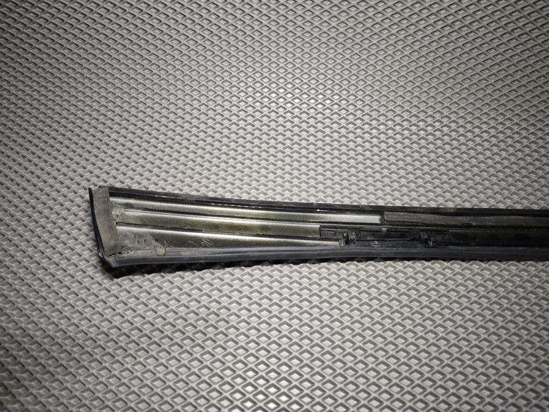 молдинг крыши, 3085 рублей, Санкт-Петербург