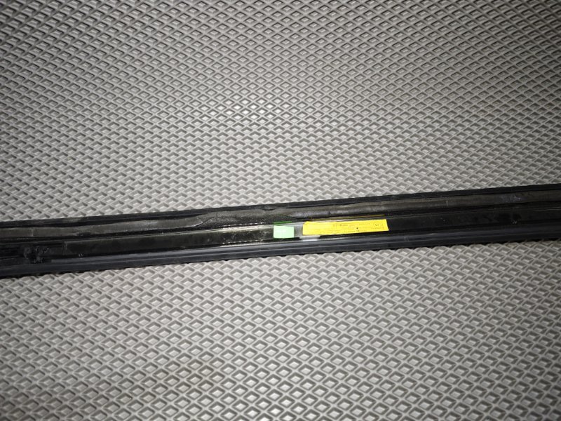 молдинг крыши, 3085 рублей, Санкт-Петербург