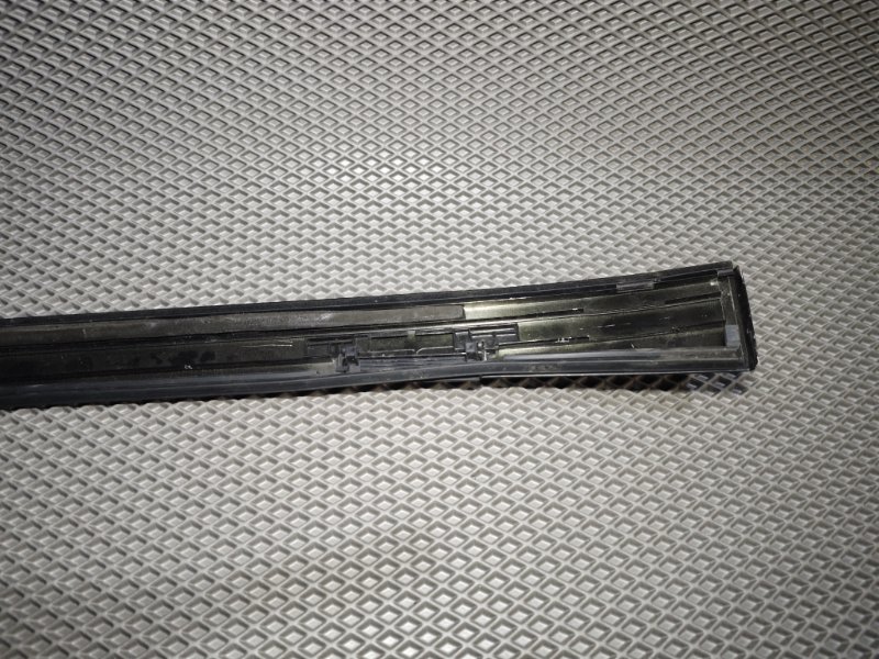 молдинг крыши, 3085 рублей, Санкт-Петербург