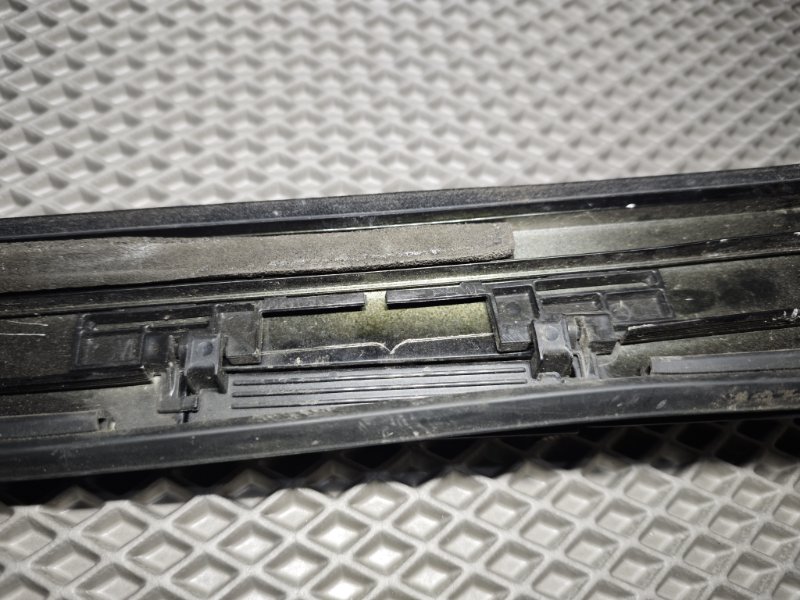 молдинг крыши, 3085 рублей, Санкт-Петербург