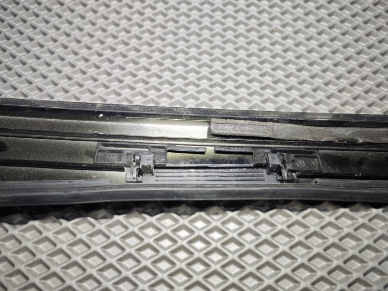 молдинг крыши, 3085 рублей, Санкт-Петербург