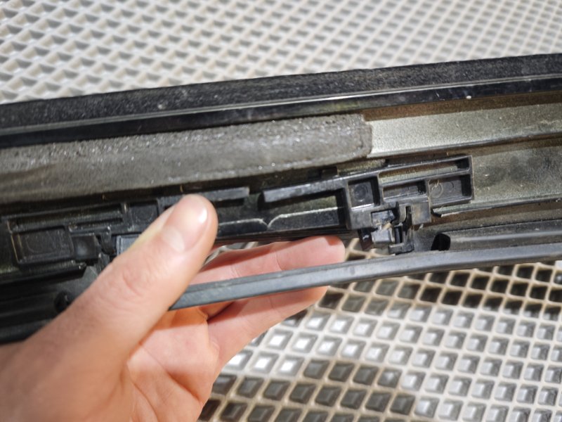 молдинг крыши, 3085 рублей, Санкт-Петербург