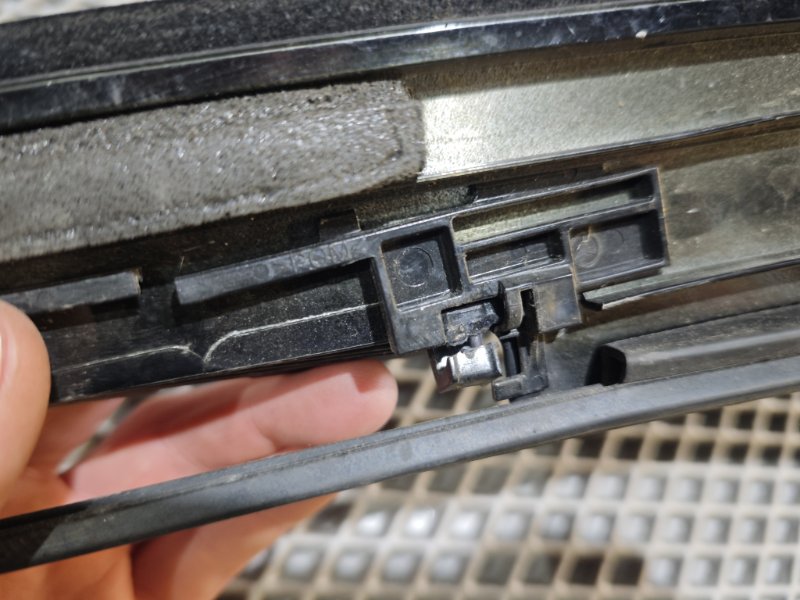 молдинг крыши, 3085 рублей, Санкт-Петербург