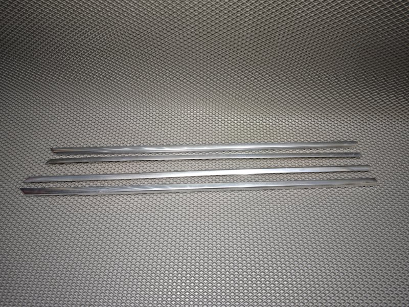 молдинги двери, 3085 рублей, Санкт-Петербург