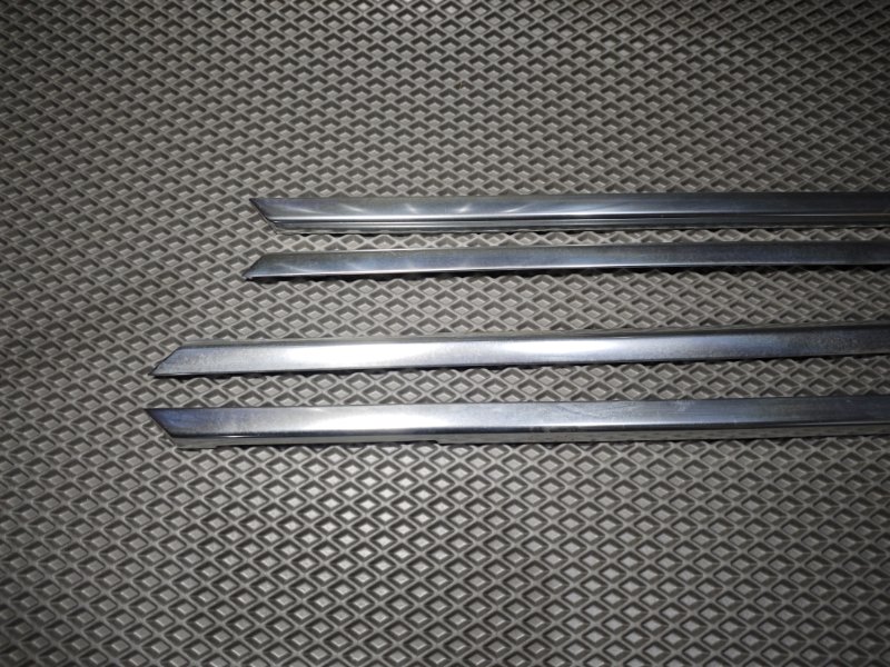 молдинги двери, 3085 рублей, Санкт-Петербург