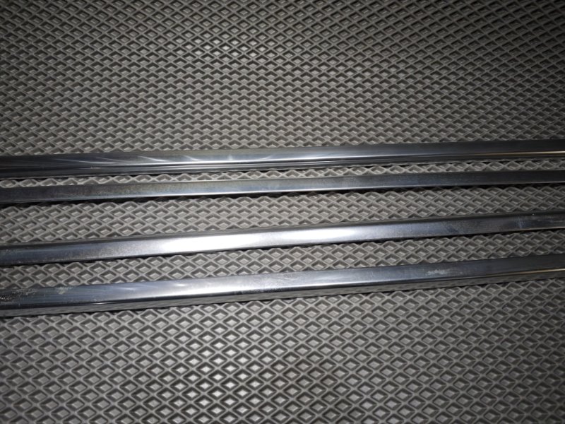 молдинги двери, 3085 рублей, Санкт-Петербург