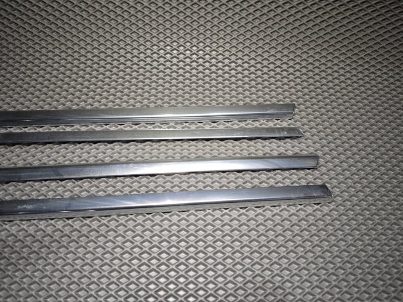 молдинги двери, 3085 рублей, Санкт-Петербург