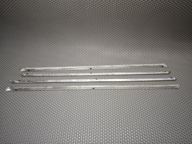 молдинги двери, 3085 рублей, Санкт-Петербург