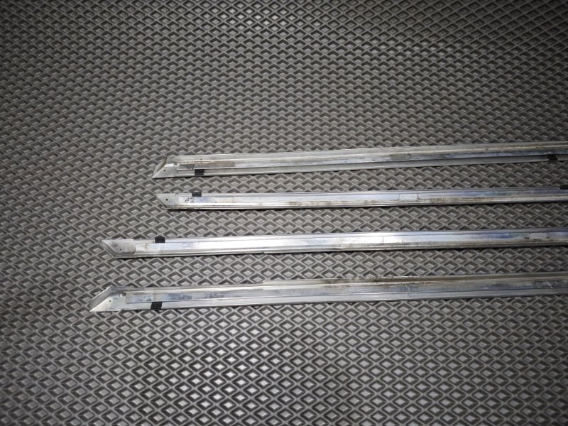 молдинги двери, 3085 рублей, Санкт-Петербург