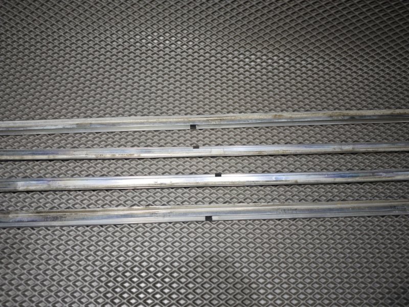 молдинги двери, 3085 рублей, Санкт-Петербург