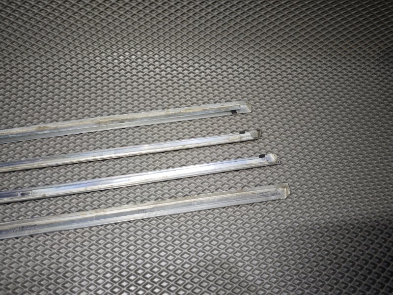 молдинги двери, 3085 рублей, Санкт-Петербург