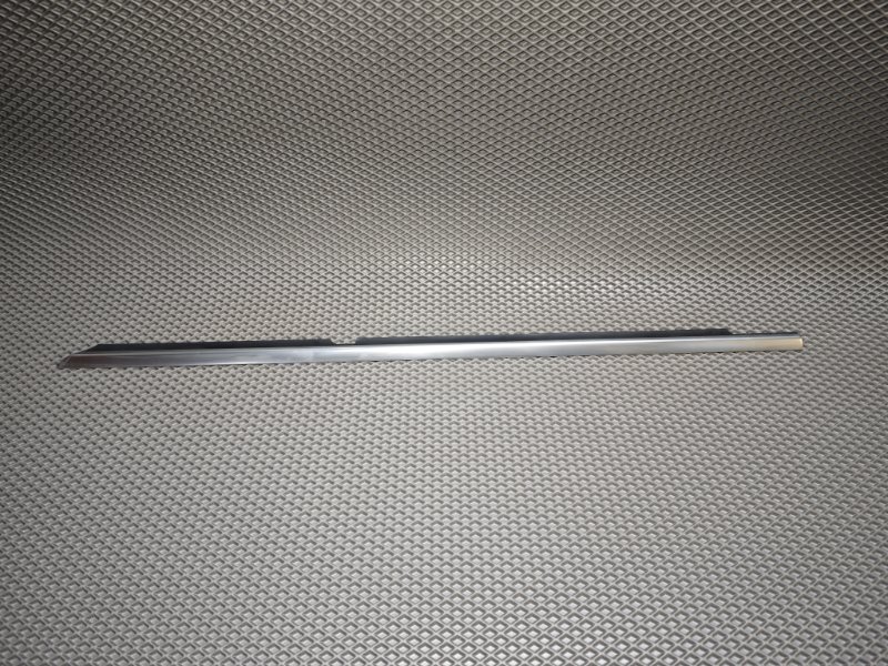 молдинг двери, 1385 рублей, Санкт-Петербург