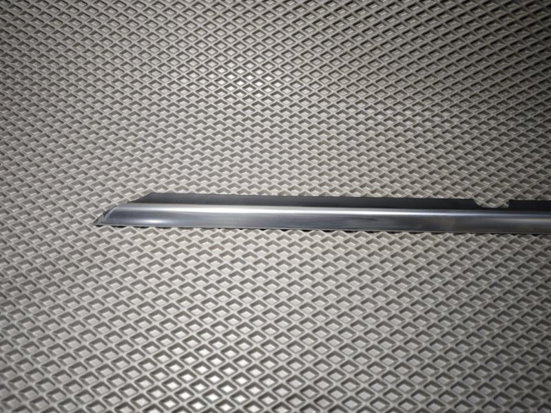 молдинг двери, 1385 рублей, Санкт-Петербург