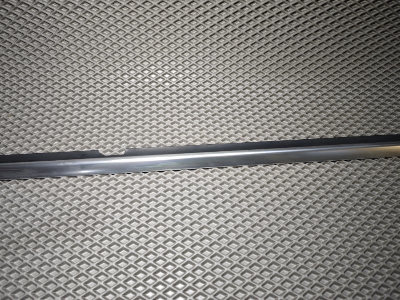 молдинг двери, 1385 рублей, Санкт-Петербург