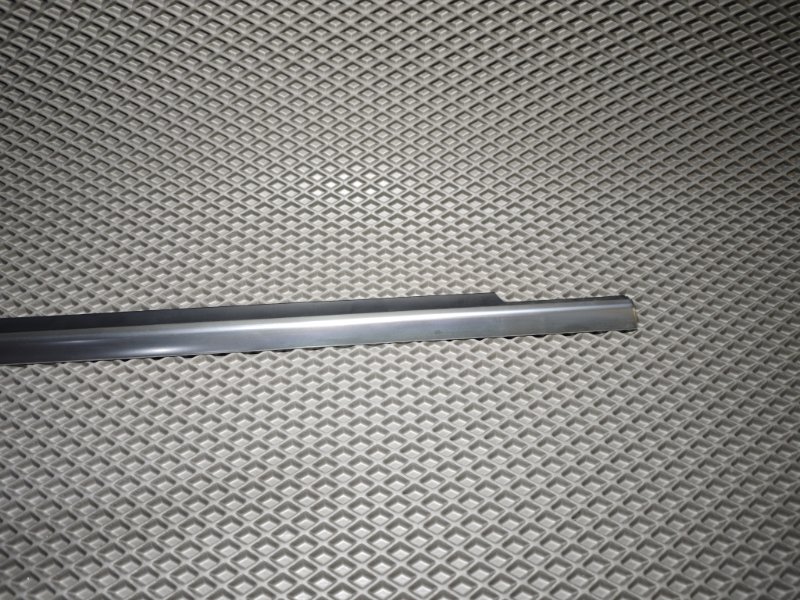 молдинг двери, 1385 рублей, Санкт-Петербург