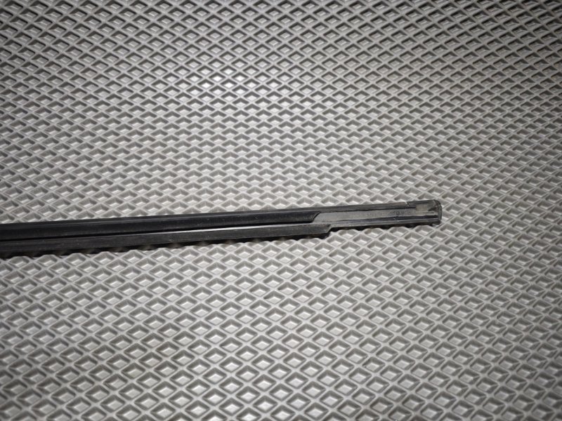 молдинг двери, 1385 рублей, Санкт-Петербург