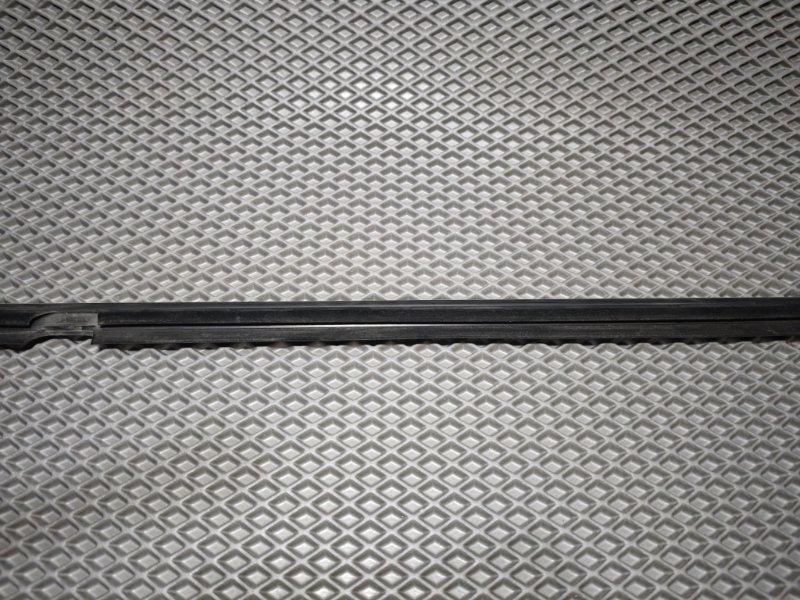 молдинг двери, 1385 рублей, Санкт-Петербург