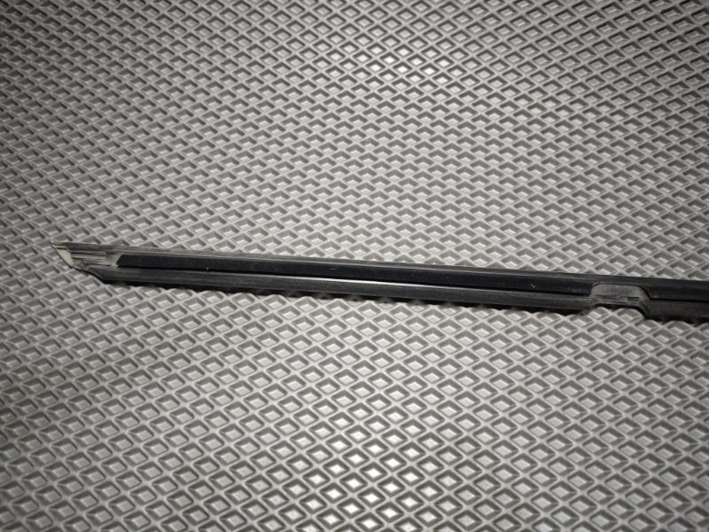 молдинг двери, 1385 рублей, Санкт-Петербург