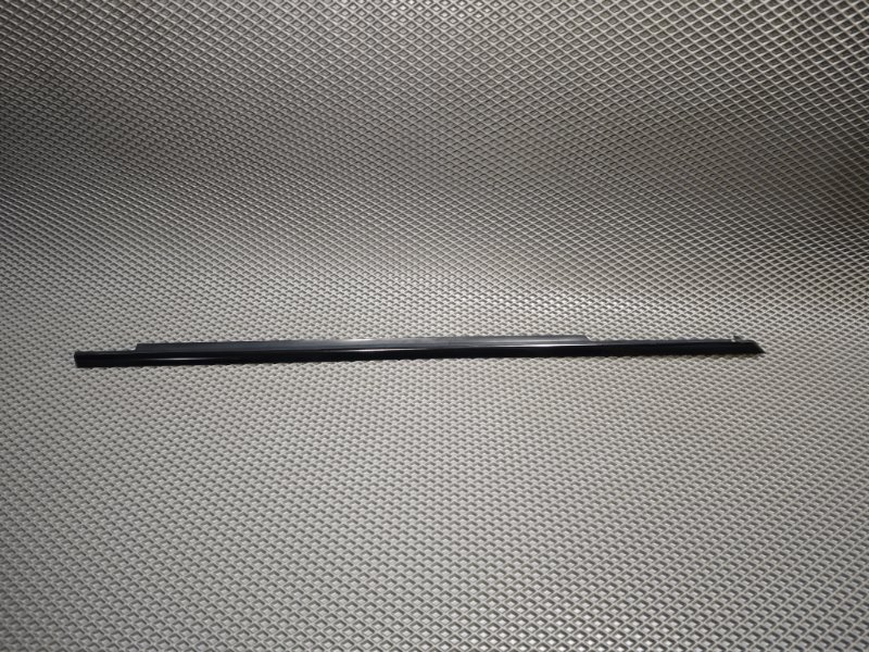 молдинг двери, 1805 рублей, Санкт-Петербург