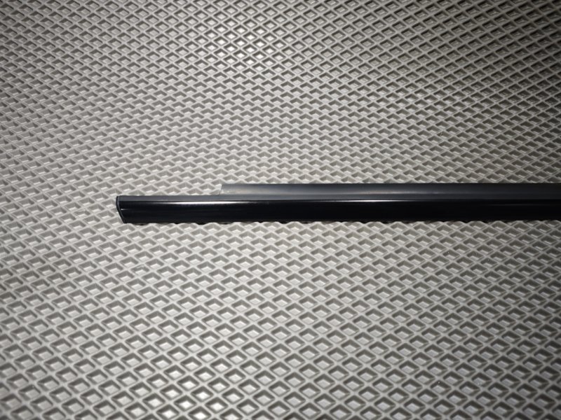 молдинг двери, 1805 рублей, Санкт-Петербург