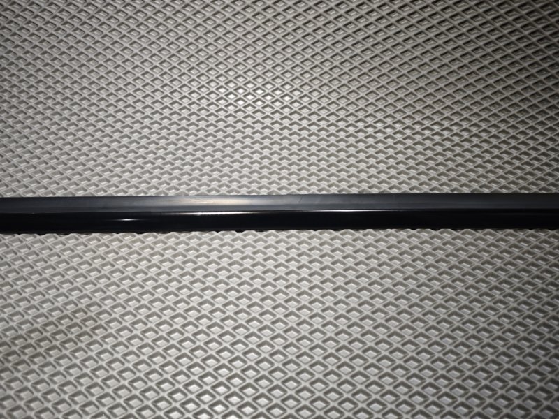 молдинг двери, 1805 рублей, Санкт-Петербург