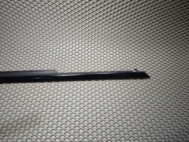 молдинг двери, 1805 рублей, Санкт-Петербург