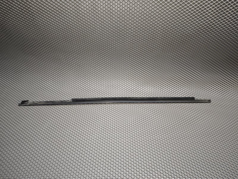 молдинг двери, 1805 рублей, Санкт-Петербург