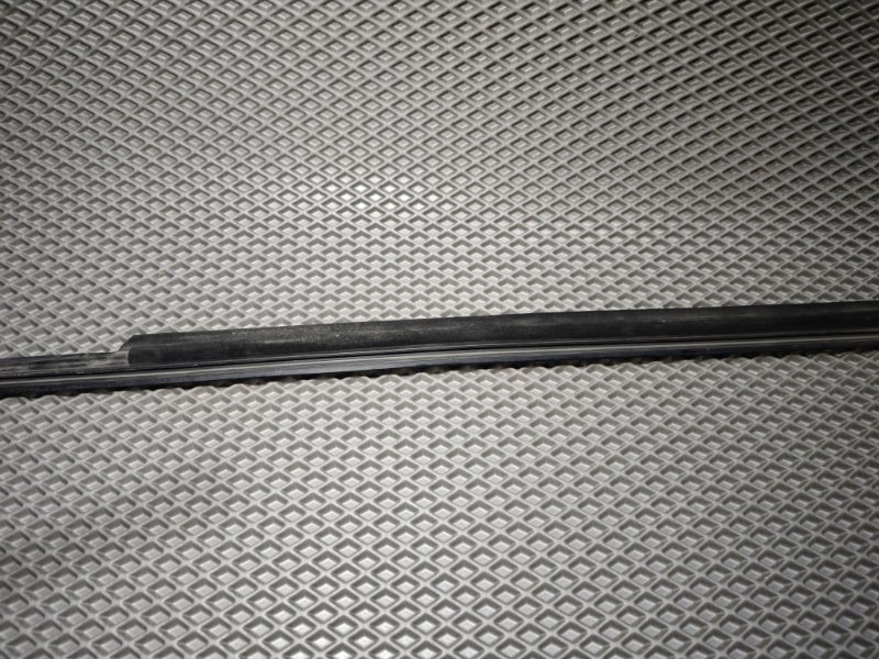 молдинг двери, 1805 рублей, Санкт-Петербург